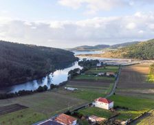 Spain Galicia Lires vacation rental compare prices direct by owner 13822435