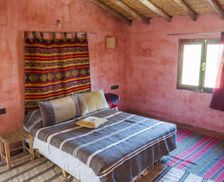 Morocco  Agdz vacation rental compare prices direct by owner 16172053