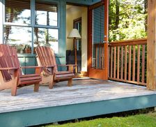 Canada British Columbia Tofino vacation rental compare prices direct by owner 19267671