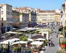 France Provence-Alpes-Côte d'Azur Marseille vacation rental compare prices direct by owner 15882815