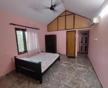 India  Suratakal vacation rental compare prices direct by owner 35360521