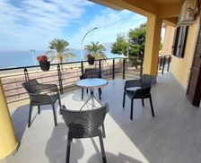 Italy Sicily Balestrate vacation rental compare prices direct by owner 35361611