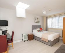 United Kingdom Greater London Orpington vacation rental compare prices direct by owner 32551168