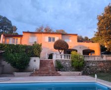 France Provence-Alpes-Côte d'Azur Draguignan vacation rental compare prices direct by owner 35388902