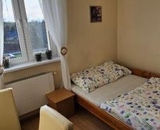 Poland Lower Silesia Bystrzyca Kłodzka vacation rental compare prices direct by owner 14232960