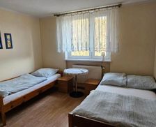 Poland Lower Silesia Bystrzyca Kłodzka vacation rental compare prices direct by owner 14301107