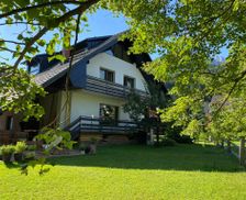 Slovenia Gorenjska Kranjska Gora vacation rental compare prices direct by owner 28267508