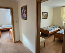 Poland Lower Silesia Bystrzyca Kłodzka vacation rental compare prices direct by owner 16310875