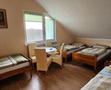 Poland Lower Silesia Bystrzyca Kłodzka vacation rental compare prices direct by owner 18136292