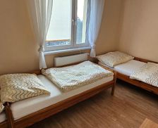 Poland Lower Silesia Bystrzyca Kłodzka vacation rental compare prices direct by owner 18262067