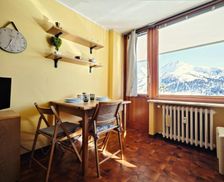 Italy Piedmont Sestriere vacation rental compare prices direct by owner 35415432