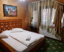 Romania Alba Şugag vacation rental compare prices direct by owner 28187247