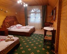 Romania Alba Şugag vacation rental compare prices direct by owner 28492918