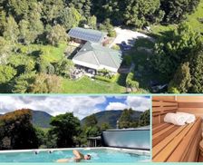 New Zealand Tasman Takaka vacation rental compare prices direct by owner 27072978