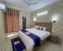 India  Zirakpur vacation rental compare prices direct by owner 29661626