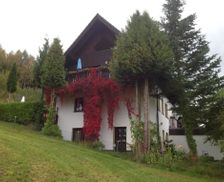 Germany Saxony Tannenberg vacation rental compare prices direct by owner 35564670