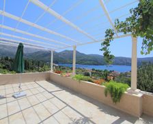 Croatia Dubrovnik-Neretva County Slano vacation rental compare prices direct by owner 16212984