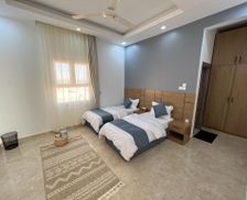 Oman Al Sharqiyah Al Raka vacation rental compare prices direct by owner 35840067