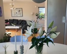 Sweden Skåne Åkarp vacation rental compare prices direct by owner 35452928