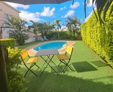 Mauritius  Albion vacation rental compare prices direct by owner 35432688