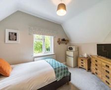 United Kingdom Buckinghamshire Denham vacation rental compare prices direct by owner 35804934