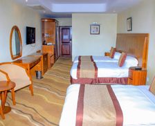 Uganda  Mbale vacation rental compare prices direct by owner 12953594