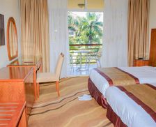 Uganda  Mbale vacation rental compare prices direct by owner 12804459