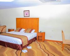 Uganda  Mbale vacation rental compare prices direct by owner 12813137