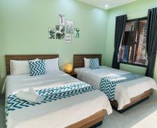 Vietnam Thua Thien - Hue Hue vacation rental compare prices direct by owner 33598034