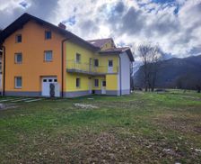 Slovenia  Most na Soči vacation rental compare prices direct by owner 35475313