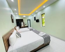 Vietnam Thua Thien - Hue Hue vacation rental compare prices direct by owner 28473211