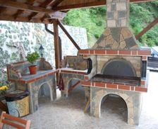 Bulgaria Gabrovo Province Plachkovtsi vacation rental compare prices direct by owner 26841852