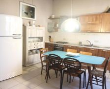 Italy Tuscany Marina di Cecina vacation rental compare prices direct by owner 27553779