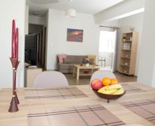 Greece Rhodes Ialysos vacation rental compare prices direct by owner 35520342