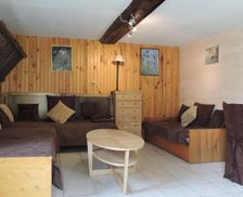 France Normandy Clécy vacation rental compare prices direct by owner 13960553