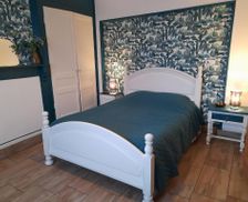 France Nord-Pas-de-Calais Saint-Omer vacation rental compare prices direct by owner 26932314