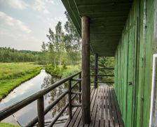 Estonia Võrumaa Haanja vacation rental compare prices direct by owner 13627195