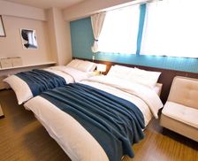 Japan Okinawa Kume vacation rental compare prices direct by owner 33066932