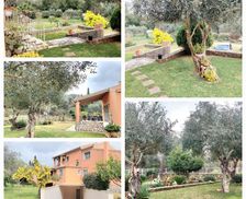 Greece Corfu Gazátika vacation rental compare prices direct by owner 35287880