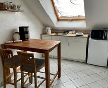 Germany North Rhine-Westphalia Wesel vacation rental compare prices direct by owner 35013826