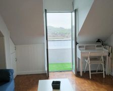 Spain Asturias Ribadesella vacation rental compare prices direct by owner 32549788