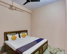 India Uttar Pradesh Panchli vacation rental compare prices direct by owner 28914415