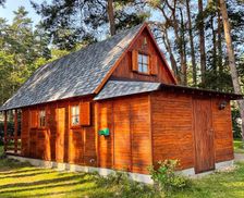 Czechia Liberec Region Hamr na Jezeře vacation rental compare prices direct by owner 35468907