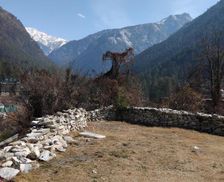 India Himachal Pradesh Kasol vacation rental compare prices direct by owner 35835812