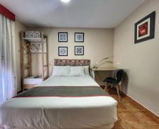 Spain Castile and Leon Ávila vacation rental compare prices direct by owner 13935075