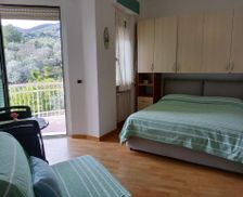 Italy Liguria Albenga vacation rental compare prices direct by owner 15054393