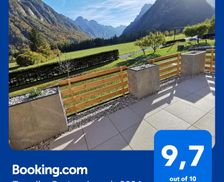 Slovenia Gorenjska Mojstrana vacation rental compare prices direct by owner 26687045