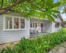 Australia New South Wales Kurrajong vacation rental compare prices direct by owner 26948532