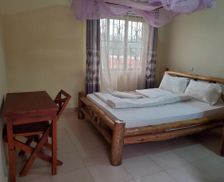 Uganda  Rubirizi vacation rental compare prices direct by owner 35500372