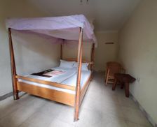 Uganda  Rubirizi vacation rental compare prices direct by owner 35500770